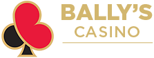 Dining in Colombo | Bally's Casino Restaurant & Bar